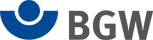 BGW Logo